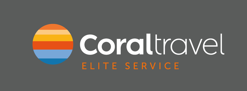 Coral Travel Elite Service